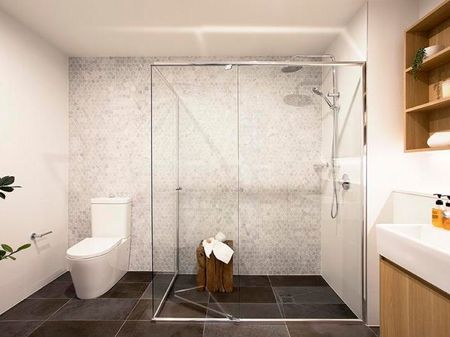 103/408 Victoria Road, Gladesville NSW 2111 - Apartment For Rent | Domain - Photo 5