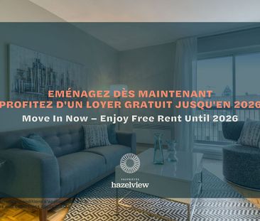 1436 Mackay Street, Montréal, QC - Photo 5