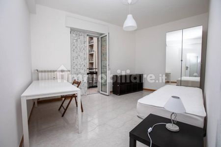Bilocale via della Torre 8, Turro, Milano - Foto 2