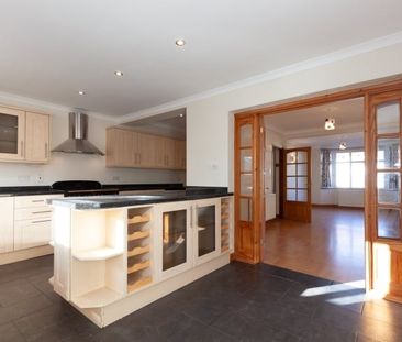 Mark Road, Headington - Photo 2