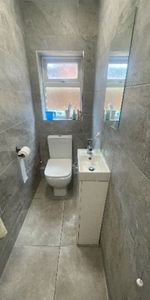 1 bed Ground Floor Flat/Apartment, - Photo 4