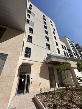 Appartement 3 pièces 63.3 m² - Photo 4