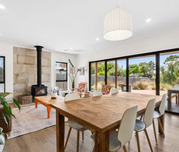 Unbeatable Modern Home! - Photo 2