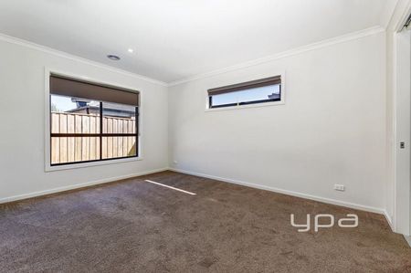 Charming Donnybrook Rental: Affordable Living Awaits! - Photo 2