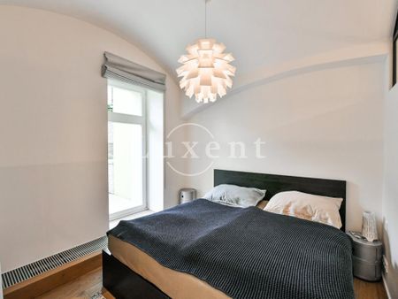 Pronájem bytu 2+kk 50 m2 - Photo 5