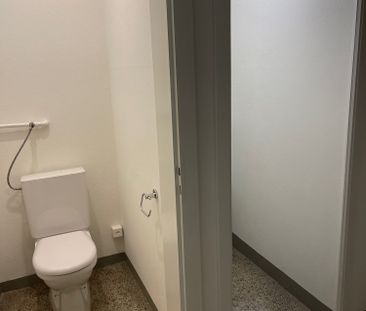 Tolle 4.5-Zimmer-Wohnung im Altbau an der General-Dufour-Strasse in... - Photo 5