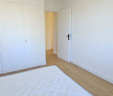 Appartement de 87 m2 à St jean de luz - Photo 4