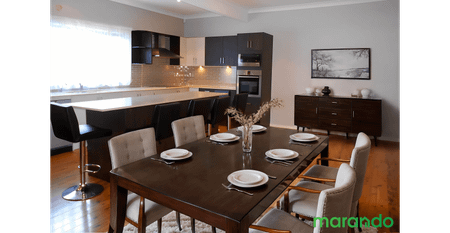 OUTSTANDING PRESENTATION! - Photo 4