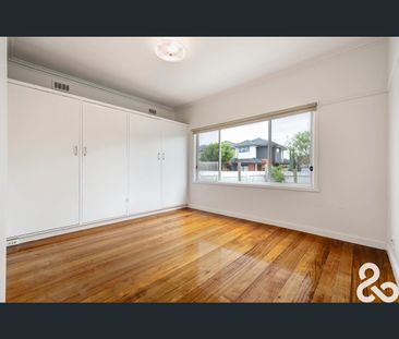 1/39 Hurtle Street, Lalor, Vic 3075 - Photo 2
