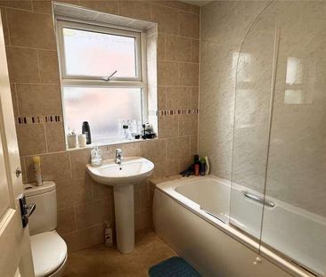 High Street, Starbeck, Harrogate, HG2 - Photo 5