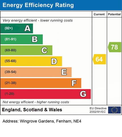 3 bedroom flat to rent - Photo 4