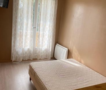 Location Appartement 2 pièces 45m² LE HAVRE 76620 - Photo 4