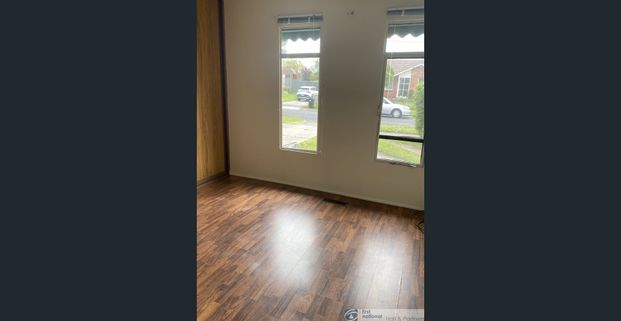 3 bedroom house in a prime location! - Photo 1