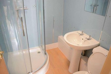 Portholme Road, Selby, YO8 - Photo 4