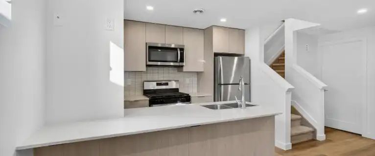 7728 105 Avenue, BSMT | 7724 105 Avenue, Edmonton - Photo 1