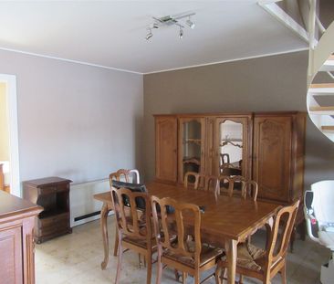Appartement - Photo 2