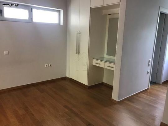 Μεζονέτα 160 τ.μ. για ενοικίαση, Αθήνα - Νότια Προάστια, Γλυφάδα - Photo 1
