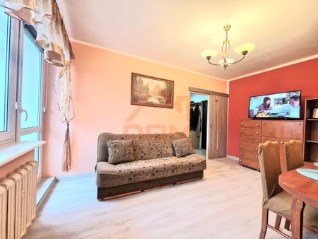 Ładne ! Mieszkanie 2-pokojowe 42 m2 Bartodzieje - Фото 4