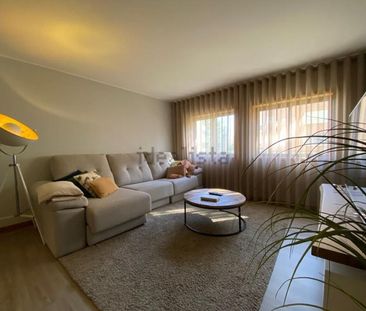 Apartamento em Darque - Photo 6