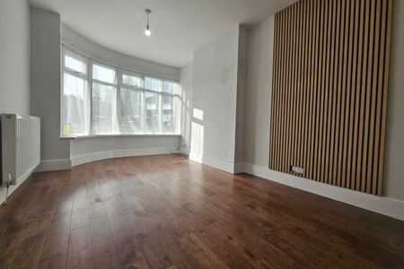 Cardington Avenue - Photo 2