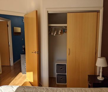 1 Bed Flat, Point Pleasant, SW18 - Photo 3