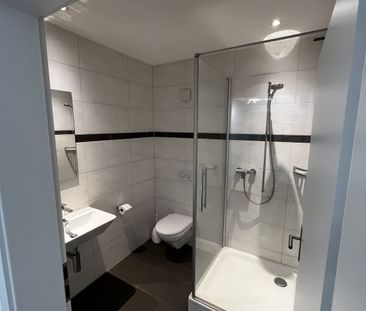 3.5 Zimmer, 85 m², 1. Stock - Photo 4