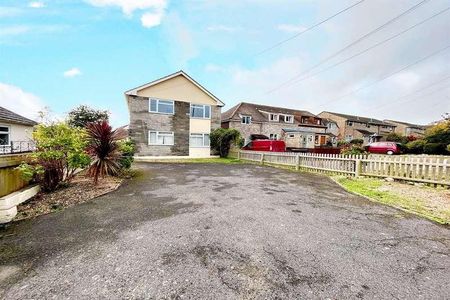 Weymouth, DT3 - Photo 4