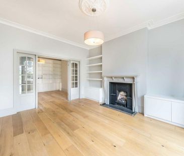 6 bedroom house to rent - Photo 3
