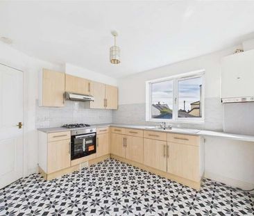 Roklis Corner, Albion Street, New Brfightobn, CH45 - Photo 5