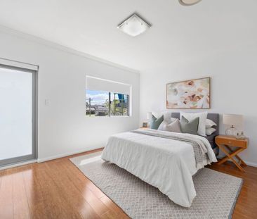 4 BEDROOM DUPLEX WITH POOL - Photo 3