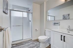 For Lease - 34 Kingland Crescent Unit# Lower, Toronto, Ontario - Photo 5
