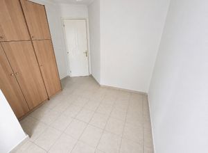 Διαμέρισμα για ενοικίαση - Συκιές, - Φωτογραφία 1