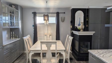 For Lease - 213 Scott Road Unit# UPPER, Cambridge, Ontario - Photo 4
