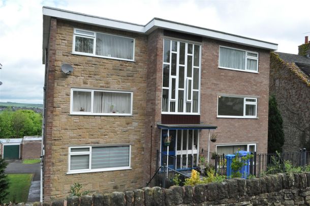 Moorbank Road, Sandygate, Sheffield - Photo 1