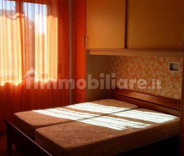 Appartamento via Anfitrite 57, Licinella Torre Di Paestum, Capaccio... - Foto 4