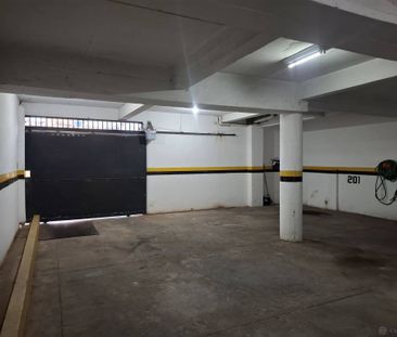 Apartamento Aluguel - Photo 4