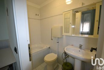 Salita Granarolo, 11, Genova, Liguria 16127