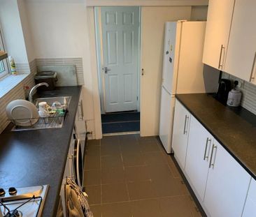 3 bedroom house to rent - Photo 3