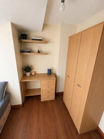 68C Fitzroy Avenue, Belfast, BT7 1HH - Photo 4