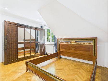 Piaseczyński, Konstancin-Jeziorna - Zdjęcie 4