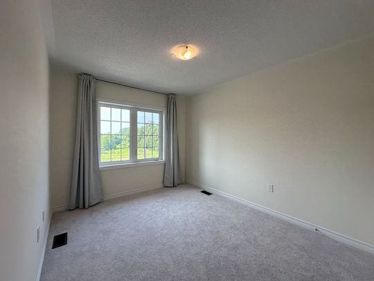 For Lease - 27 Bowline Vista N/A, East Gwillimbury, Ontario - Photo 1