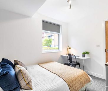 3 bedroom house to rent - Photo 4