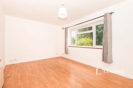 2 bedroom house to rent - Photo 4