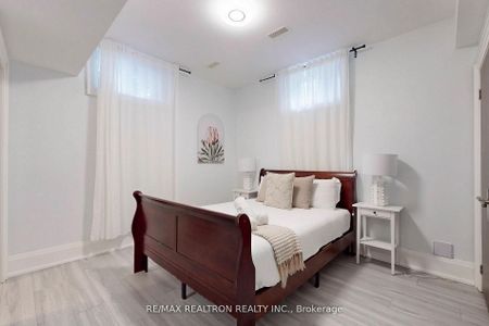 For Lease - 44 Tefley Road, Toronto, Ontario - Photo 2