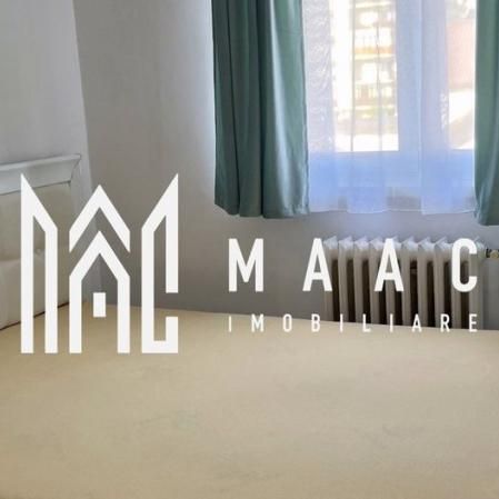 Apartament de inchiriat Sibiu | Hipodrom 3 | 38 mp - Photo 1