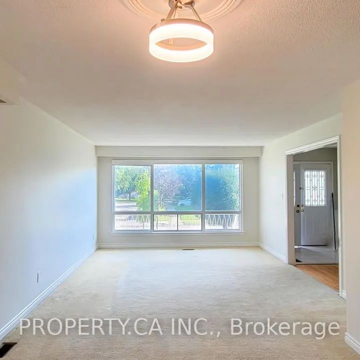 3601 GOLDEN ORCHARD DRIVE - Photo 1