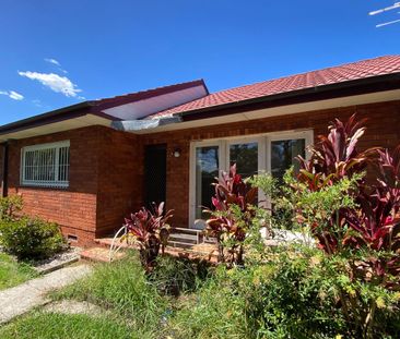 64 Cahill Street, Beverly Hills, NSW 2209 - Photo 4