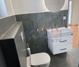Studio/Γκαρσονιέρα για ενοικίαση - Ιωάννινα, - Φωτογραφία 6