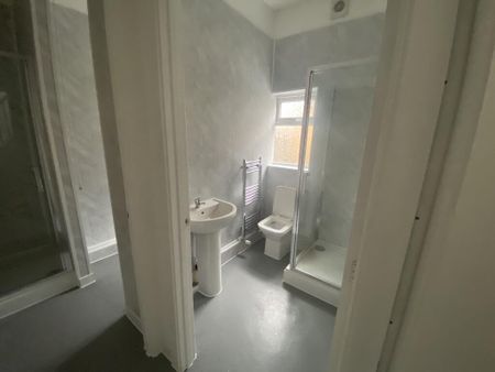 Lacey Street, Widnes, Cheshire, WA8 - Photo 5