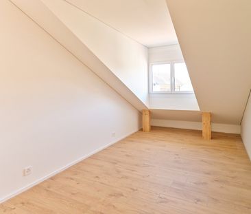 3.5 Zimmer, 87 m², 3. Stock - Photo 4